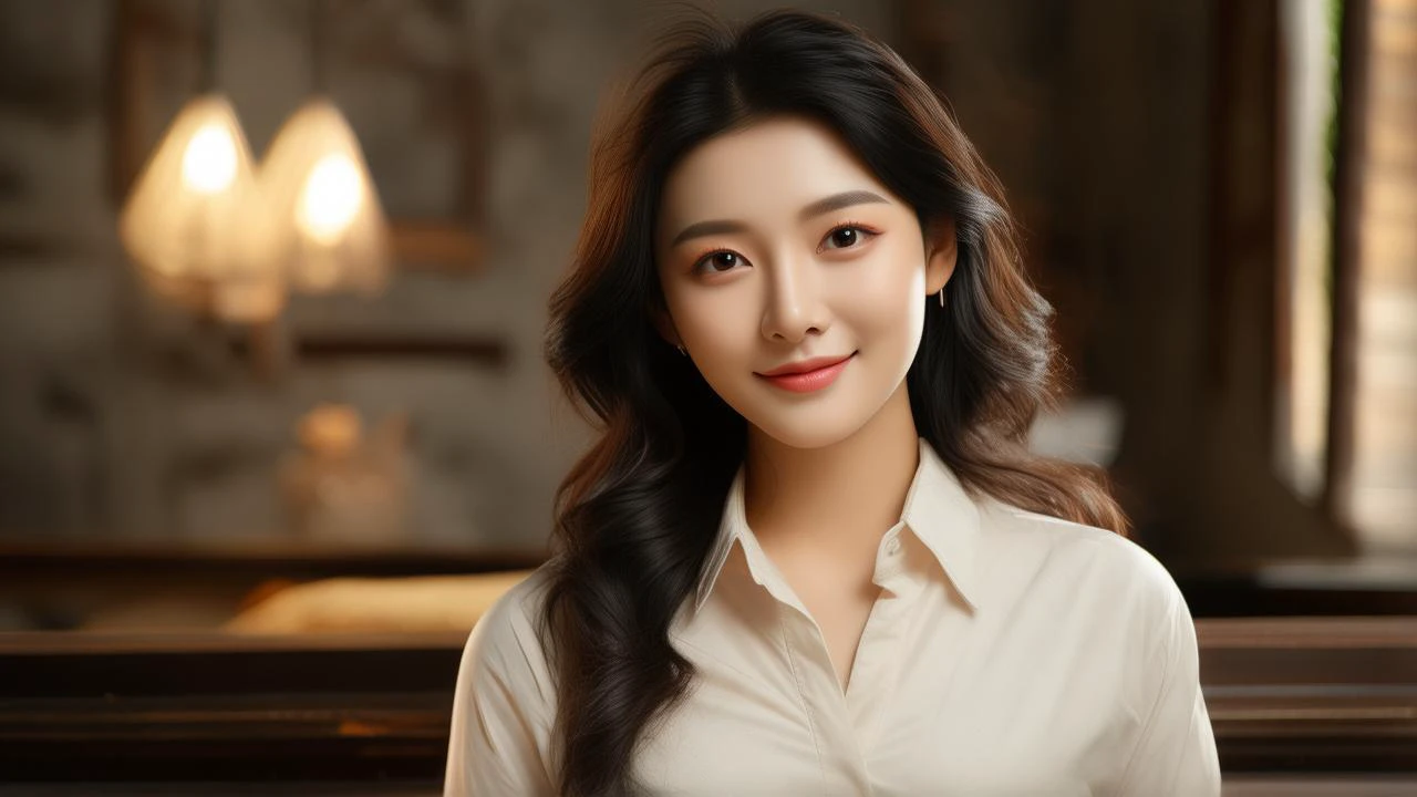 肾虚分型多,你真的对症了吗?