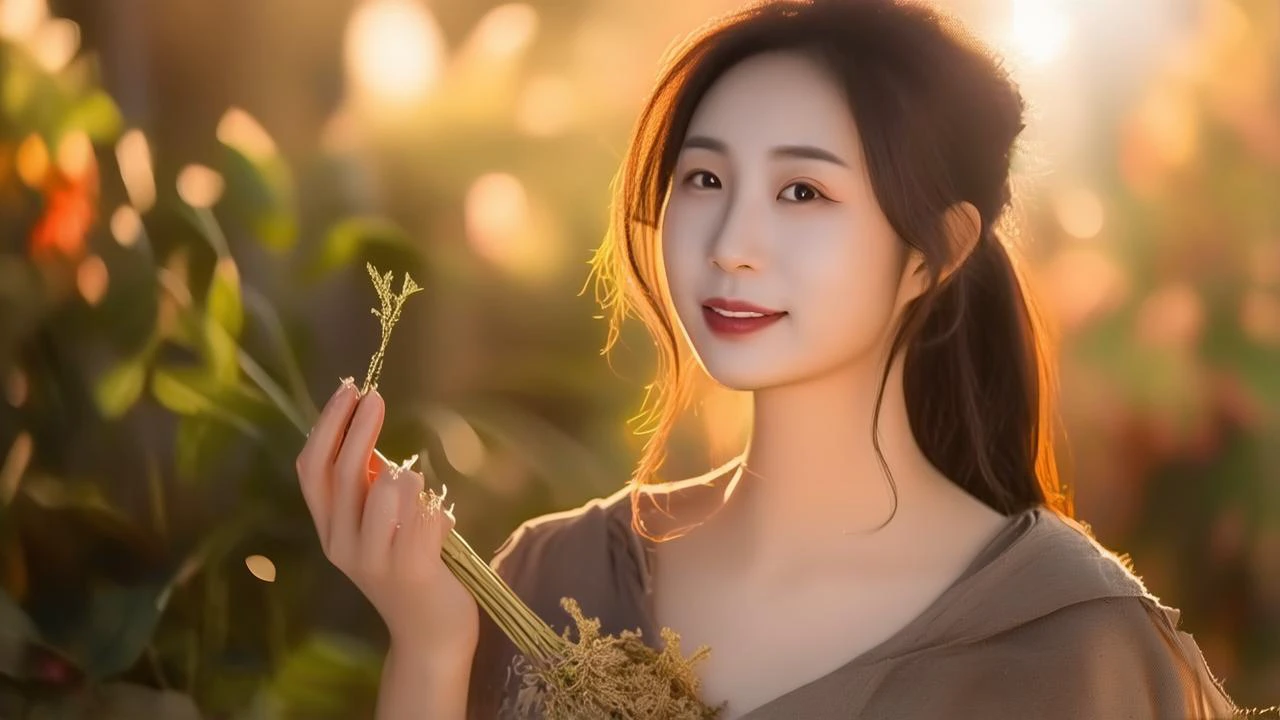 肾阳虚和肾阴虚,如何准确区分?