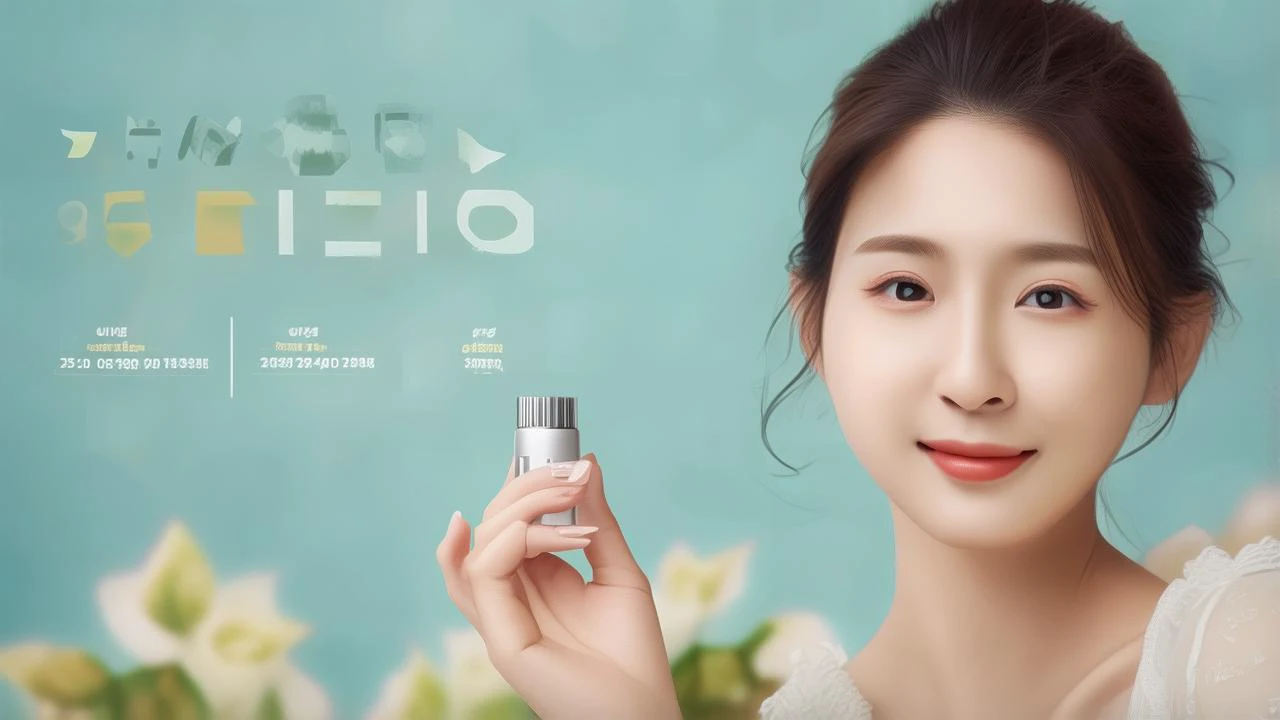 长期服用避孕药需要注意什么?