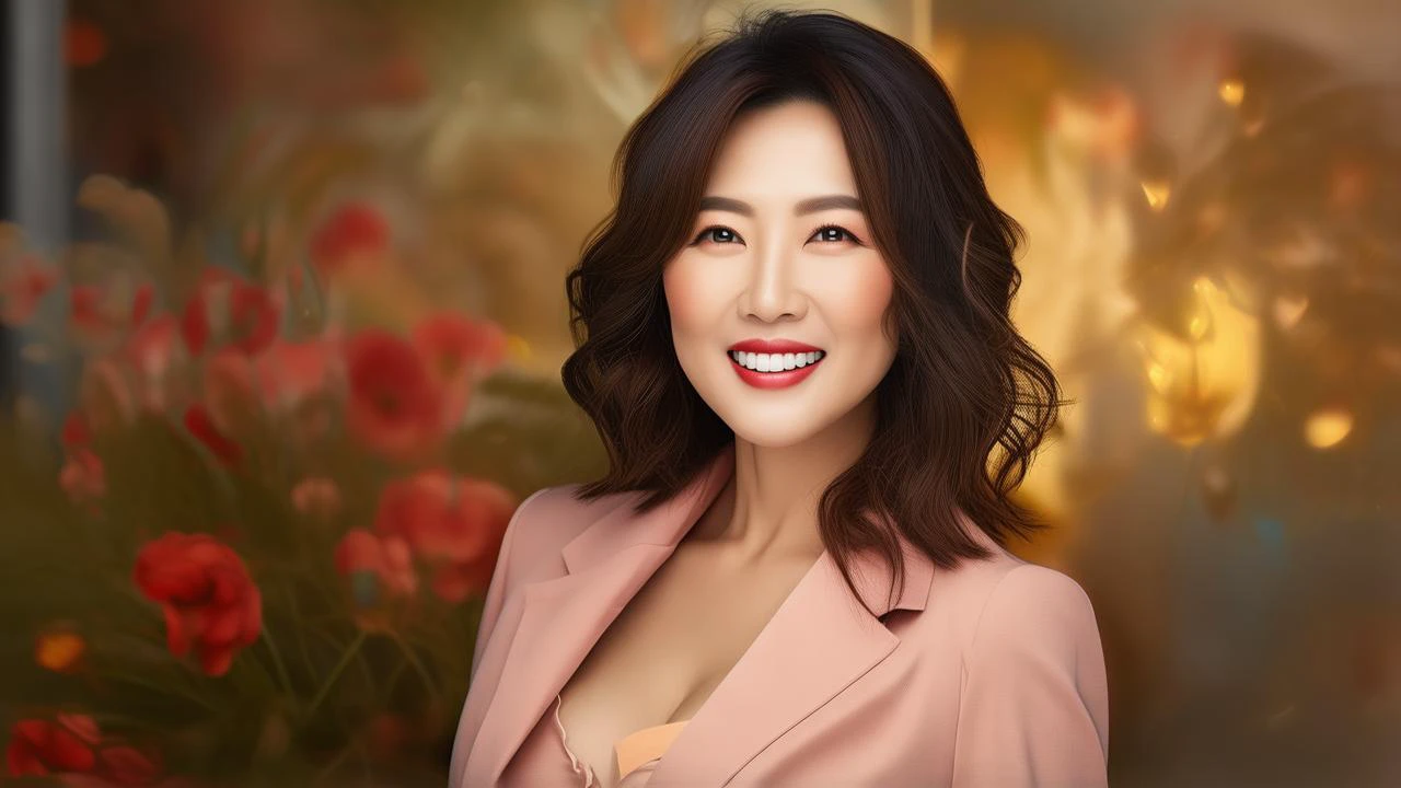 这5个运动不仅增强体能，还能解锁更多亲密姿势！实用指南