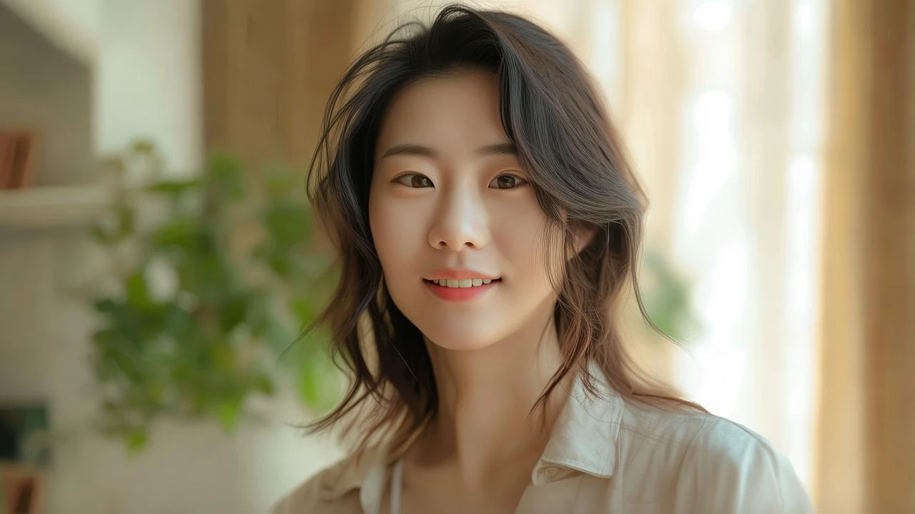 如何建立安全的沟通环境?