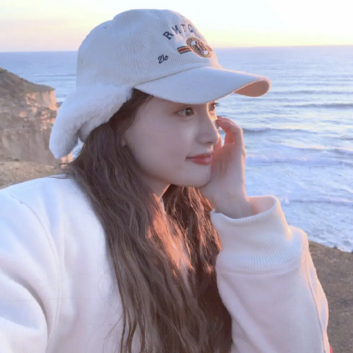 中年夫妻分床睡的危害：毁掉婚姻的5个阶段