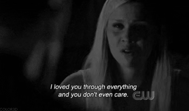 有伴侣还自慰正常吗？73%男性做过，沟通才是解决之道