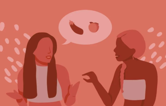 女性欲望的年龄密码：为什么30岁反而不如20岁？科学解答