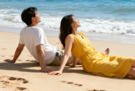 中年夫妻分床睡，是体贴还是感情变淡的开始？真相扎心