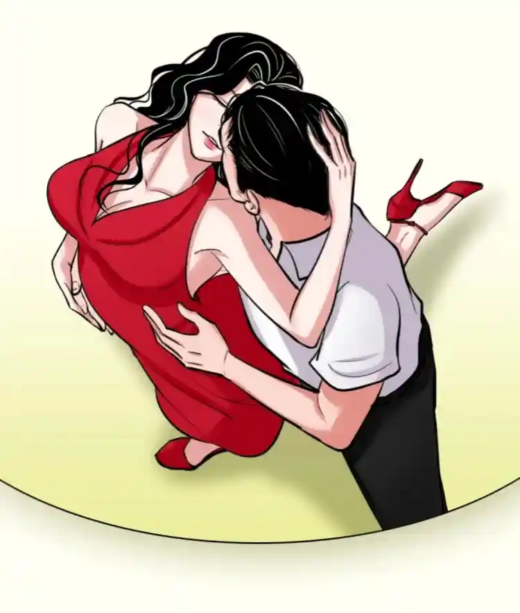 让她浑身发软的前戏技巧！让亲密更和谐的3个秘诀