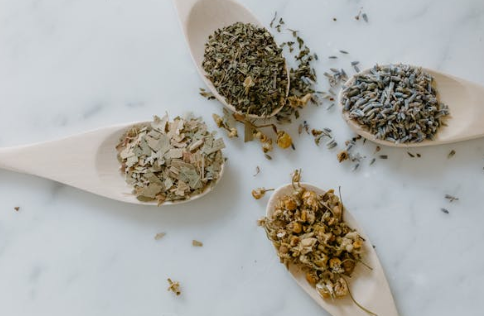 补肾先填精，填精先固元！主任药师详解力补金秋胶囊组方奥秘