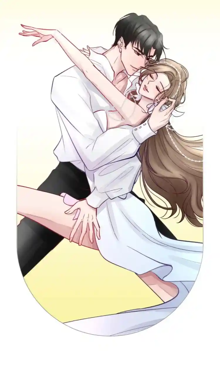 这5个运动不仅增强体能，还能解锁更多姿势！实用指南