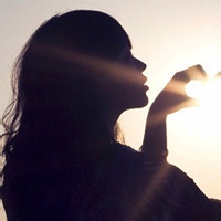 赛博夜莺 的头像