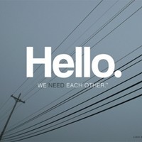 折冲都尉 的头像