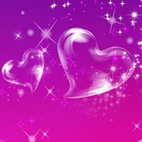 紫烟药师 的头像