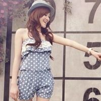 金发公主 的头像