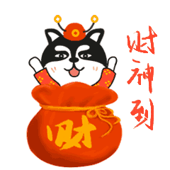 碧玉流光 的头像