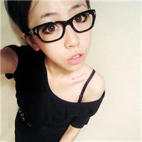 玻璃心小猫 的头像