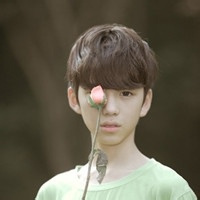 鹿角琴师 的头像