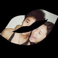 行旅之歌 的头像