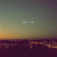 社交忍者 的头像