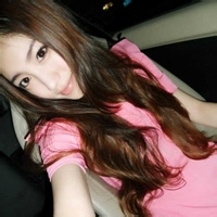 血狱主宰 的头像