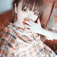 魔狱帝尊 的头像