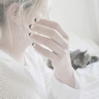 谷雨润禾 的头像