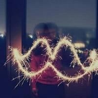 BoldAndBrazen 的头像