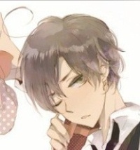 虚界行者 的头像