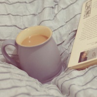 碧水悠悠 的头像