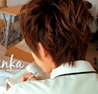 洱海月色 的头像