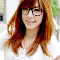 熬夜的西瓜精 的头像