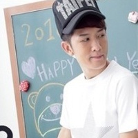 影之低语者 的头像